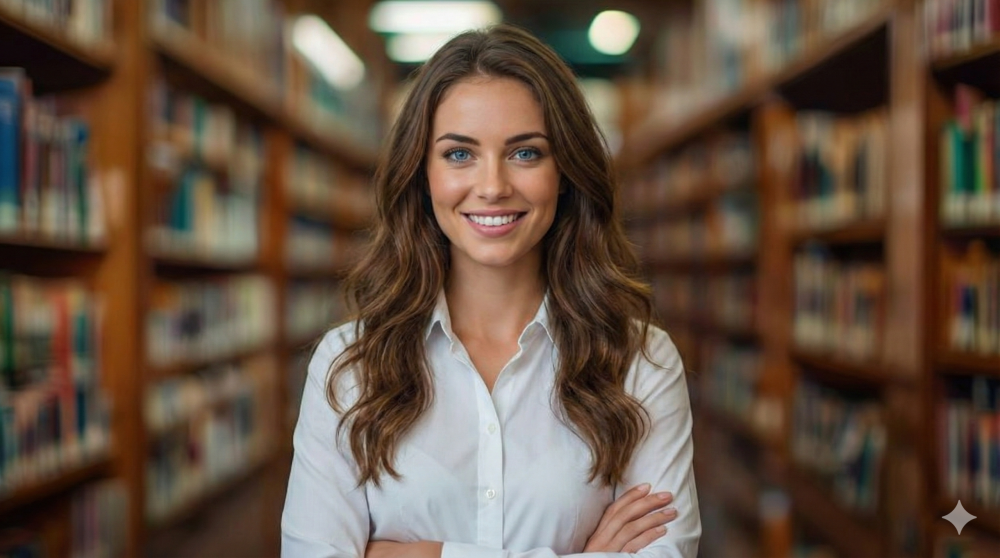 Pdf To Powerpoint - Professional Guide for Librarians