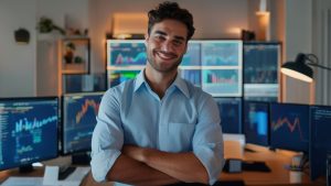 Pdf To Powerpoint - Professional Guide for Stock Traders