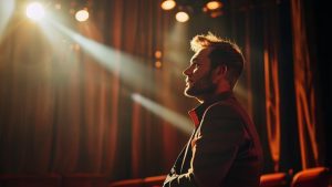 Pdf To Word Converter - Professional Guide for Actors