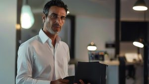 Pdf To Word Converter - Professional Guide for Crypto Analysts