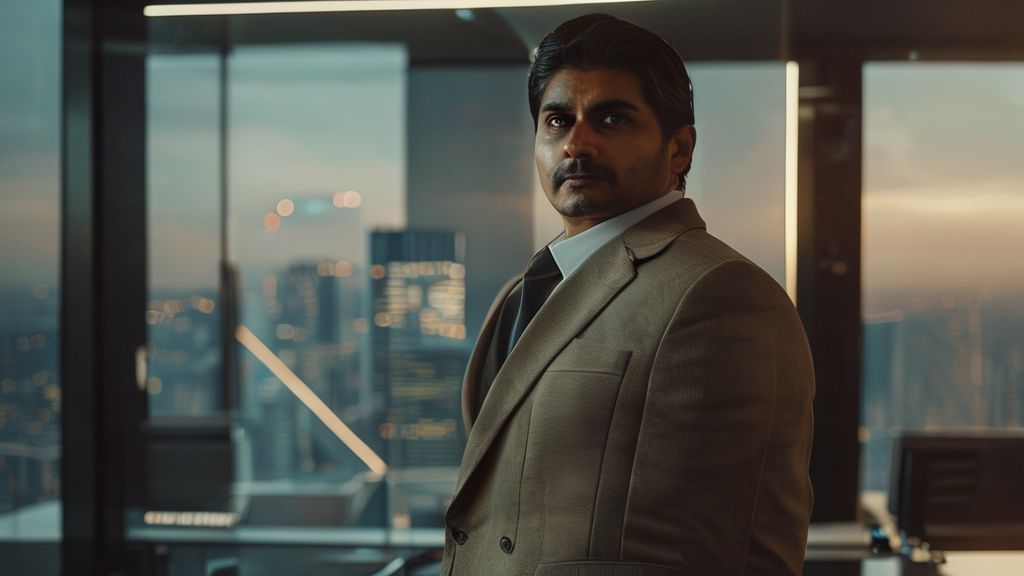 Pdf To Word Converter - Professional Guide for Executive Assistants