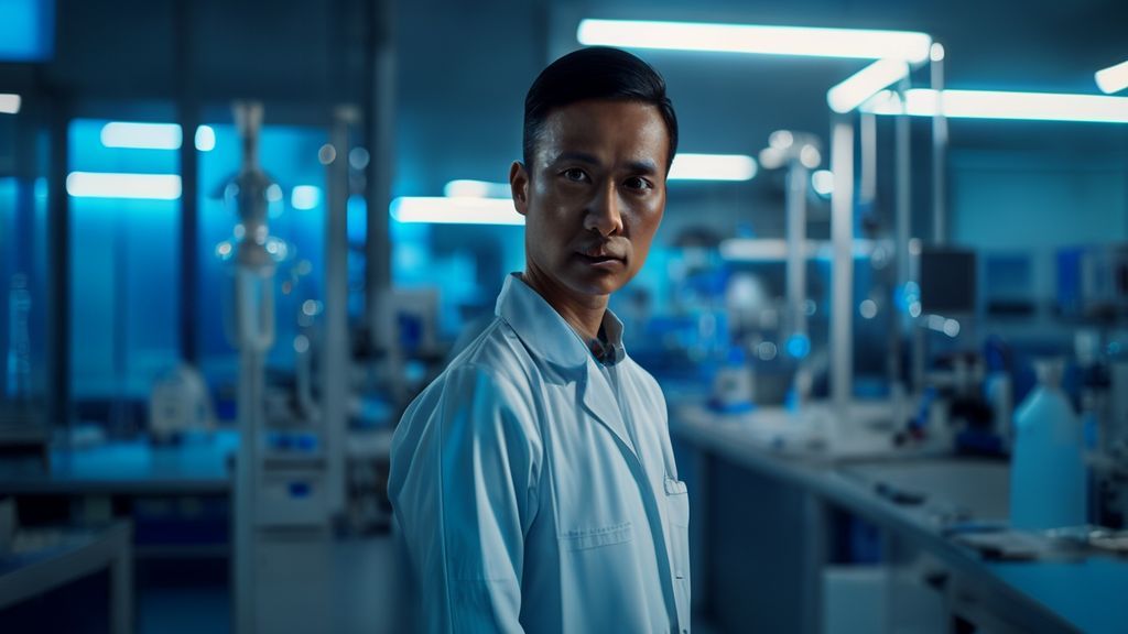 Pdf To Word Converter - Professional Guide for Scientists