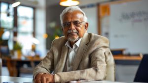 Pdf To Word Converter - Professional Guide for Start-up Founders