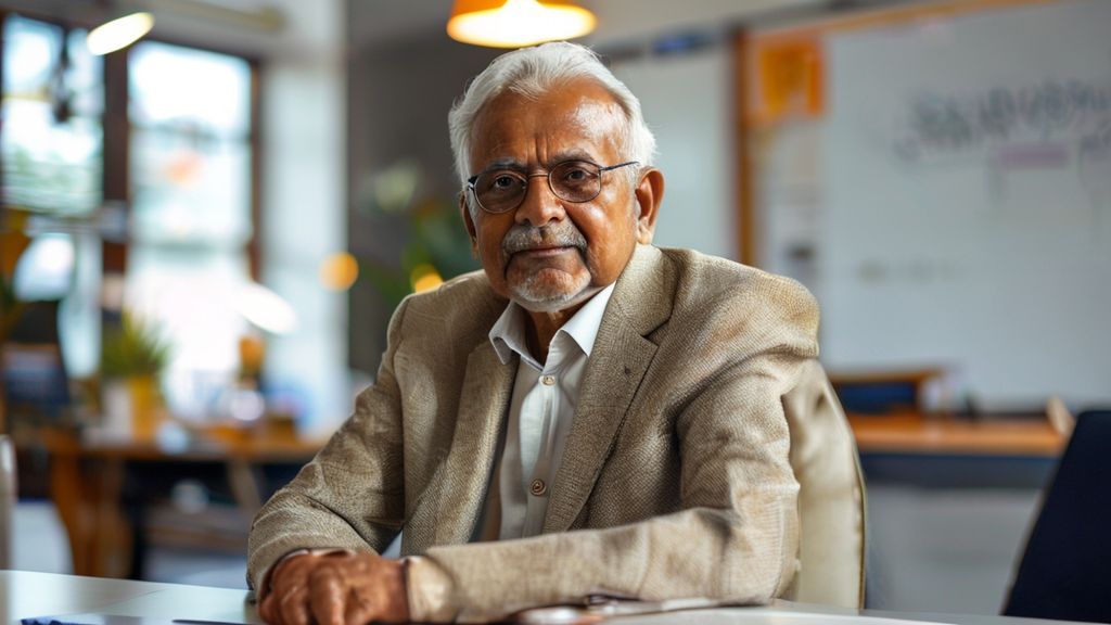 Pdf To Word Converter - Professional Guide for Start-up Founders