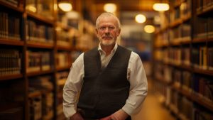 Pdf To Word Format Converter - Professional Guide for PhD Researchers