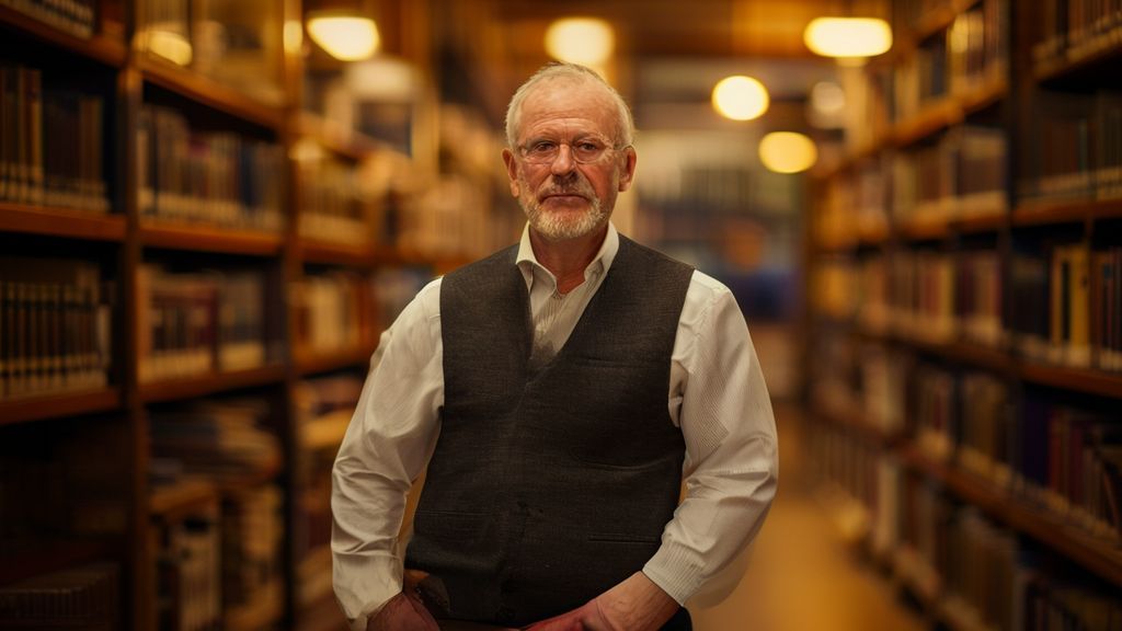 Pdf To Word Format Converter - Professional Guide for PhD Researchers