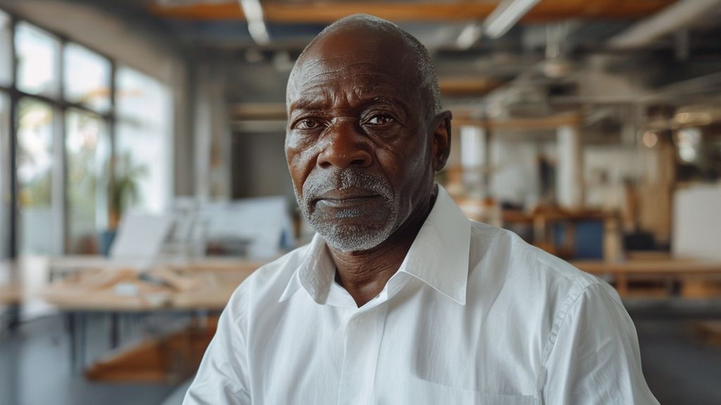 Pdf To Word How To - Professional Guide for Architects