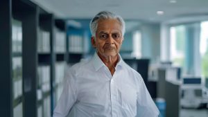 Pdf To Word How To - Professional Guide for Paralegals