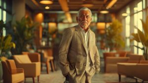 Pdf To Word To Converter - Professional Guide for HR Managers