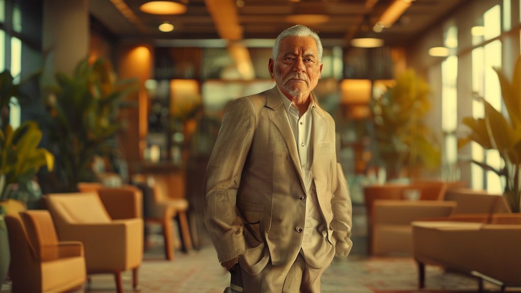 Pdf To Word To Converter - Professional Guide for HR Managers