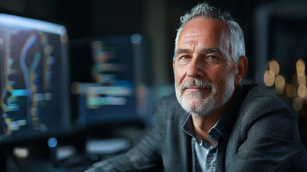 Pdf To Word - Professional Guide for Data Analysts