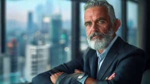 Pdf To Word - Professional Guide for Executive Assistants