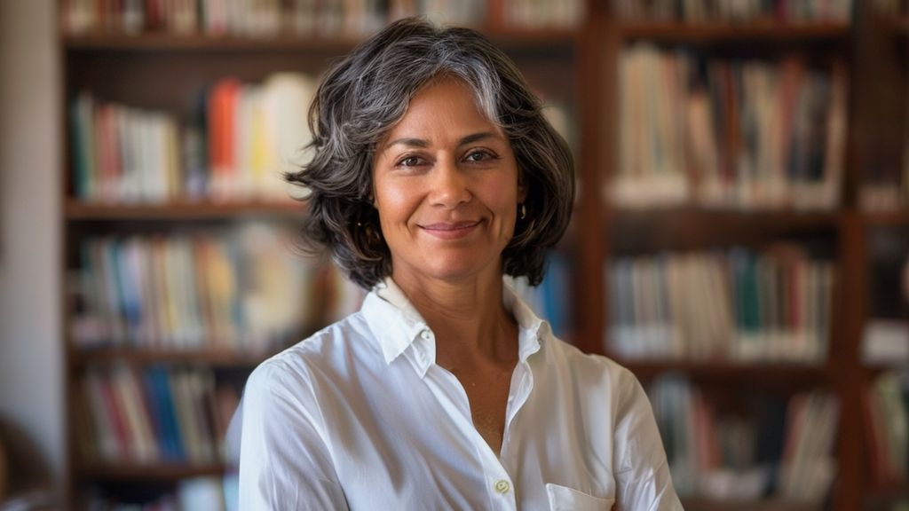 Pdf To Word - Professional Guide for Translators