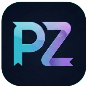 Free Online PFD Tools | PdfsToolz