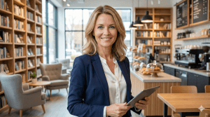 Phd Thesis Pdf To Word Converter for Travel Agents