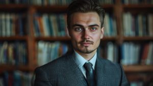 Phd Thesis Pdf To Word Converter - Professional Guide for Translators