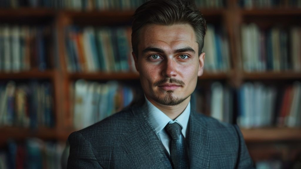 Phd Thesis Pdf To Word Converter - Professional Guide for Translators