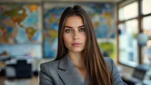 Png Convert To Pdf Online - Professional Guide for Travel Agents