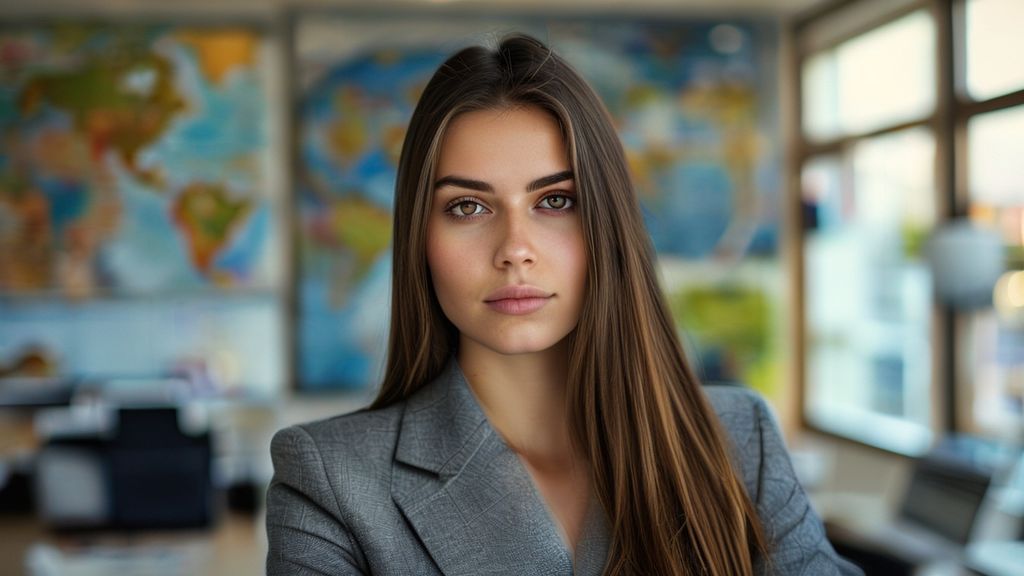 Png Convert To Pdf Online - Professional Guide for Travel Agents