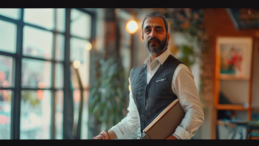 Png Convert To Pdf Online - Professional Guide for Web Developers