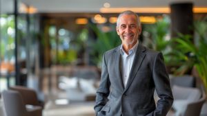 Png Convert To Pdf - Professional Guide for HR Managers