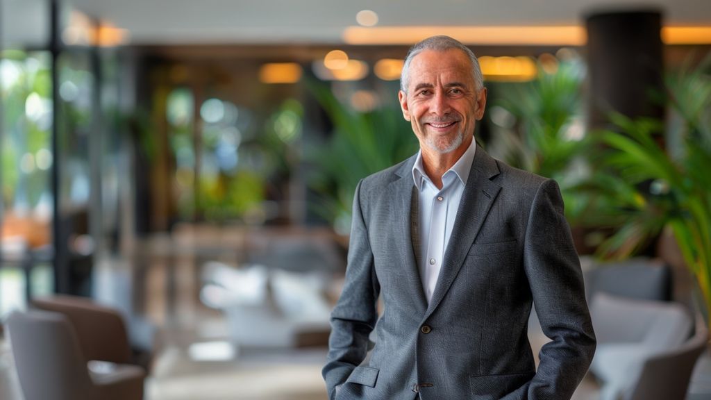 Png Convert To Pdf - Professional Guide for HR Managers