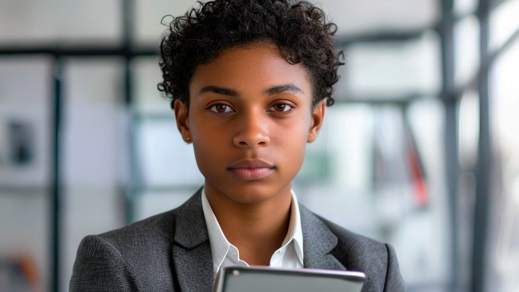 Png Convert To Pdf - Professional Guide for Project Managers