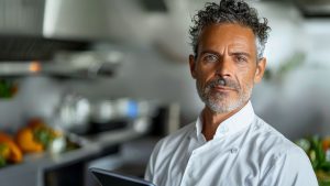 Png Converter To Pdf - Professional Guide for Chef / Restaurateurs