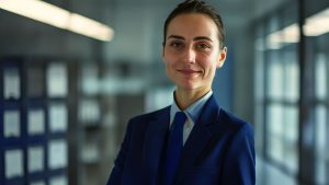 Png Converter To Pdf - Professional Guide for Paralegals