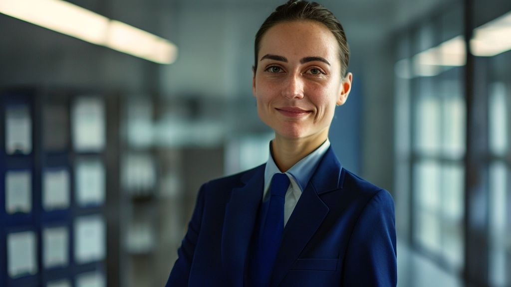 Png Converter To Pdf - Professional Guide for Paralegals