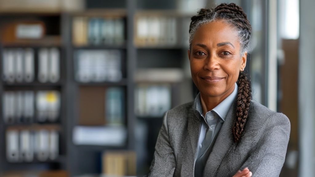 Png File Convert To Pdf - Professional Guide for Paralegals