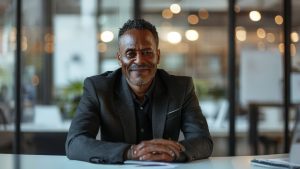 Png File Convert To Pdf - Professional Guide for Project Managers