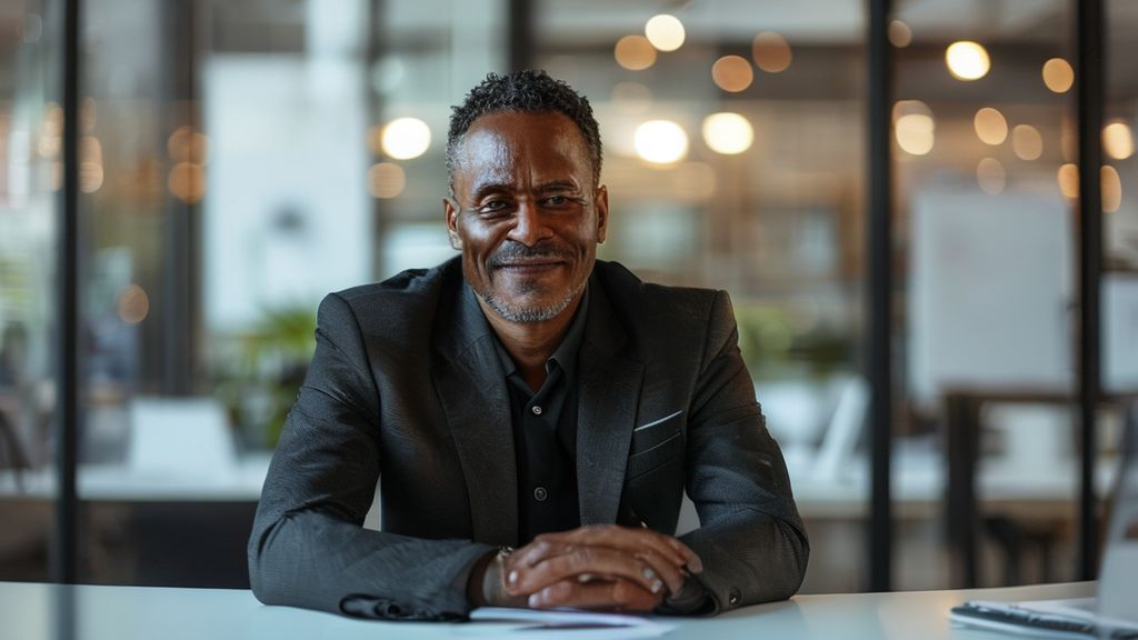 Png File Convert To Pdf - Professional Guide for Project Managers