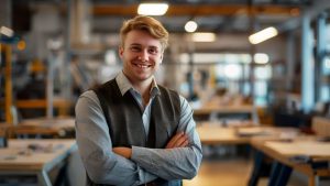 Png File Converter To Pdf - Professional Guide for Mechanical Engineers