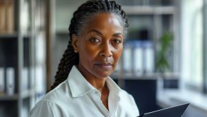 Png File Converter To Pdf - Professional Guide for Paralegals