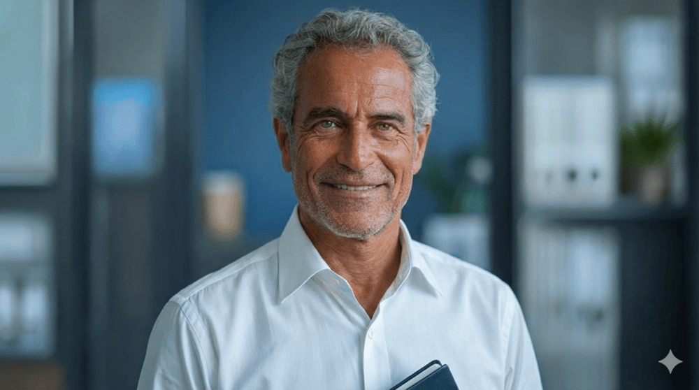 Png To Pdf Convert - Professional Guide for Nonprofit Directors