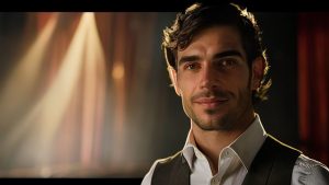 Png To Pdf Convert - Professional Guide for Actors