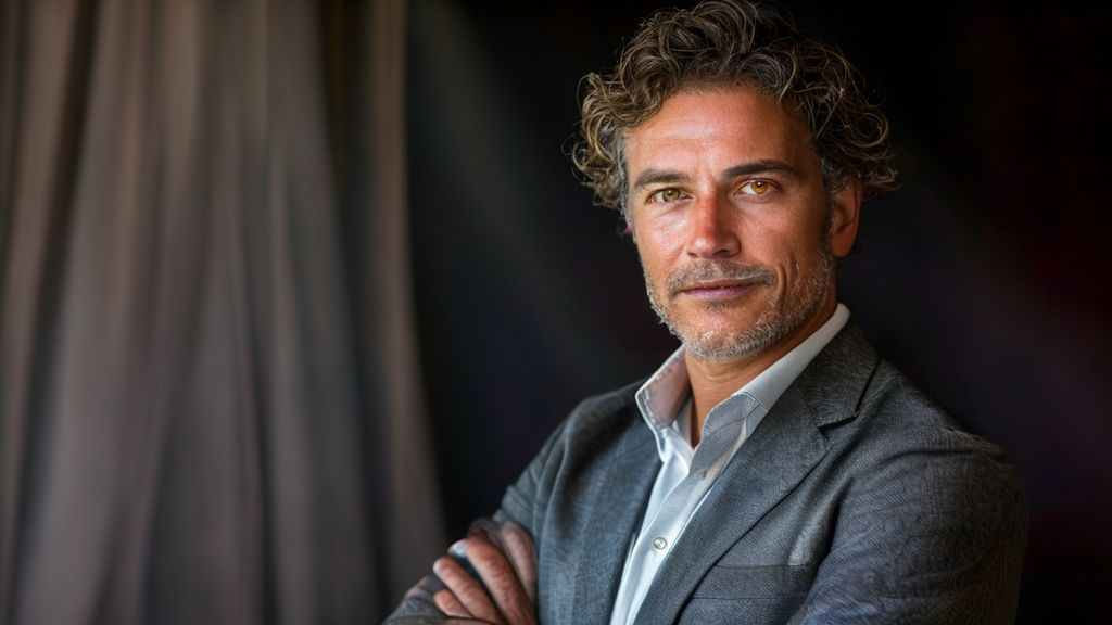 Png To Pdf Converter Online - Professional Guide for Actors