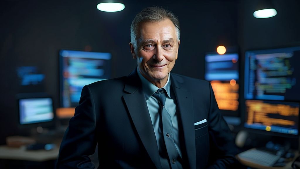 Png To Pdf Converter Online - Professional Guide for Data Analysts