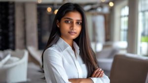 Png To Pdf Converter - Professional Guide for Interior Designers