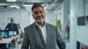 Png To Pdf Converter - Professional Guide for Start-up Founders