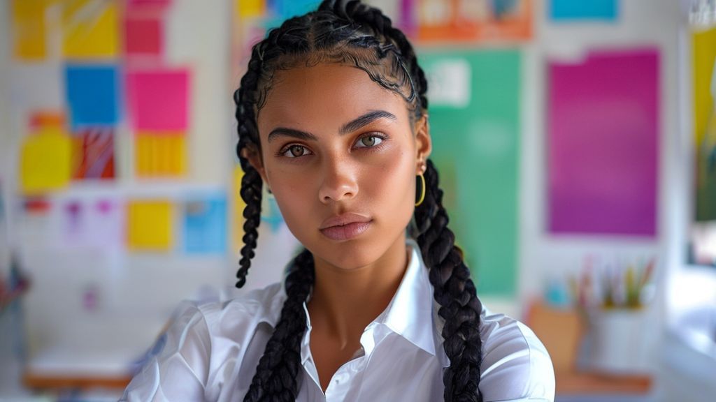 Png To Pdf File Converter - Professional Guide for Graphic Designers