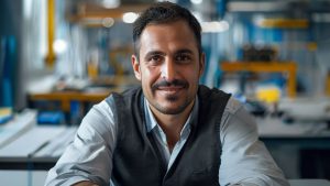 Png To Pdf File Converter - Professional Guide for Mechanical Engineers