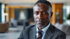 Polish Pdf Merger For Business Teams - Professional Guide for Investment Bankers