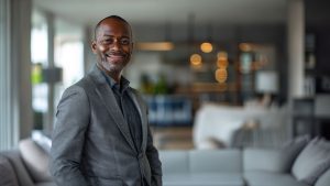 Polish Pdf Merger - Professional Guide for Real Estate Agents