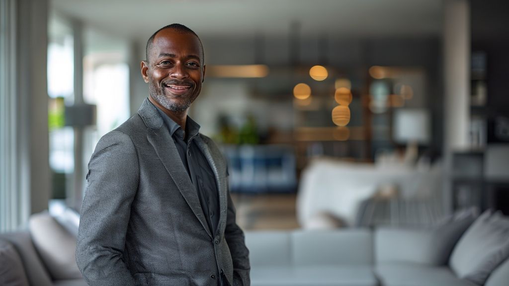 Polish Pdf Merger - Professional Guide for Real Estate Agents