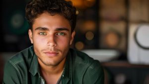 Portuguese Pdf Compressor For Students - Professional Guide for Musicians