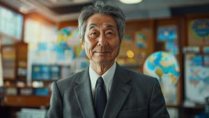 Portuguese Pdf Compressor - Professional Guide for Travel Agents