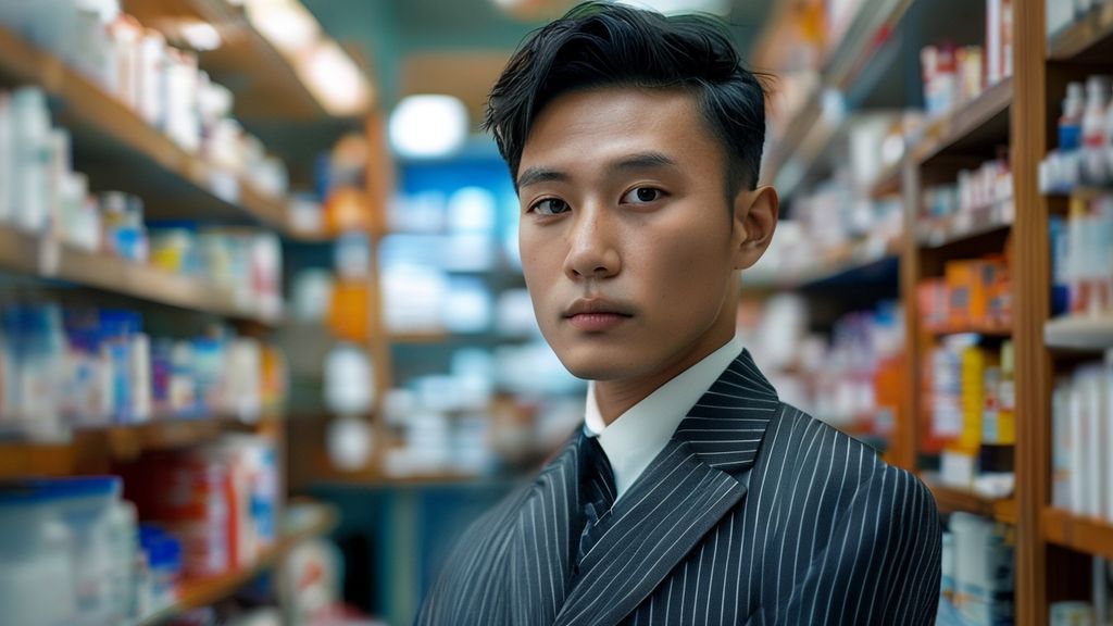 Powerpoint Presentation Convert To Pdf - Professional Guide for Pharmacists