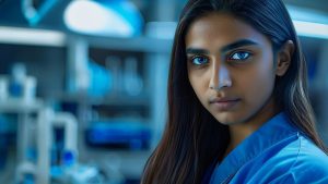 Powerpoint Presentation Convert To Pdf - Professional Guide for Scientists